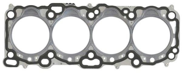 Image of ELRING 199.400 Gasket, cylinder head