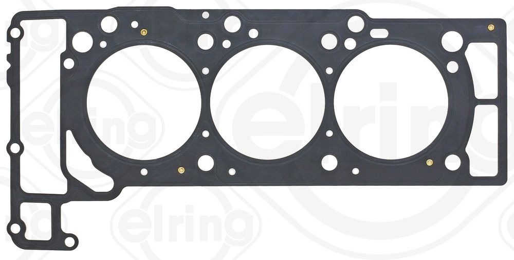 Image of ELRING 220.940 Gasket, cylinder head