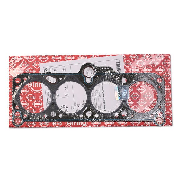 Image of ELRING 236.110 Gasket, cylinder head