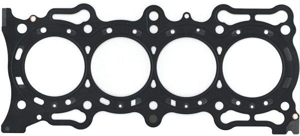 Image of ELRING 262.640 Gasket, cylinder head