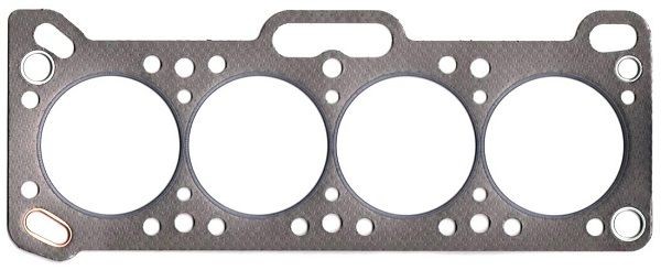 Image of ELRING 286.623 Gasket, cylinder head