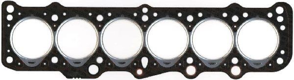 Image of ELRING 329.933 Gasket, cylinder head
