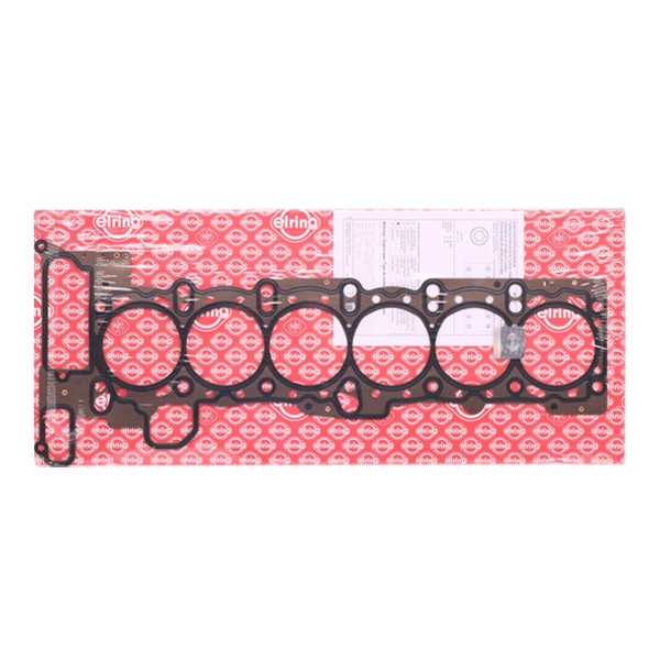 Image of ELRING 361.473 Gasket, cylinder head