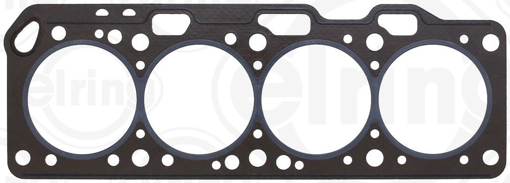Image of ELRING 422.190 Gasket, cylinder head