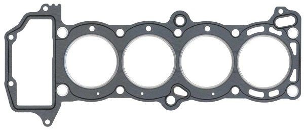 Image of ELRING 423.590 Gasket, cylinder head