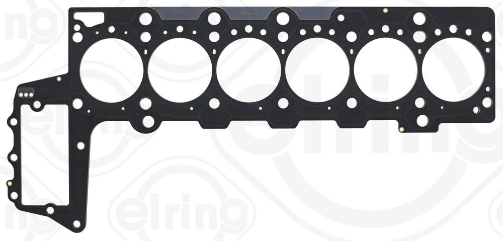 Image of ELRING 428.460 Gasket, cylinder head