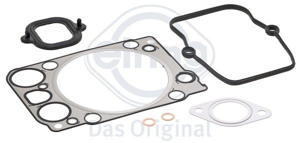 Image of ELRING 447.215 Gasket Set, cylinder head