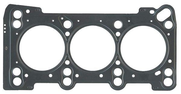 Image of ELRING 447.492 Gasket, cylinder head