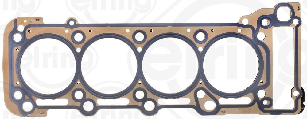 Image of ELRING 457.690 Gasket, cylinder head