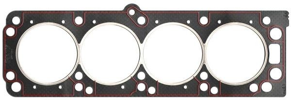Image of ELRING 467.593 Gasket, cylinder head