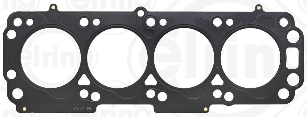 Image of ELRING 470.070 Gasket, cylinder head