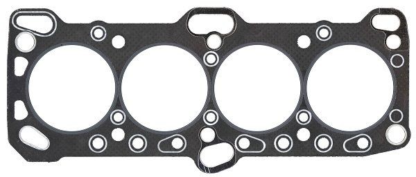 Image of ELRING 521.142 Gasket, cylinder head