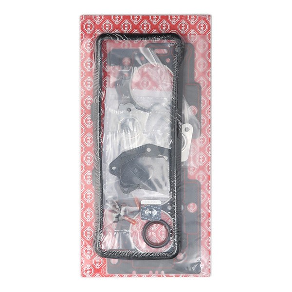 Image of ELRING 529.060 Gasket Set, cylinder head