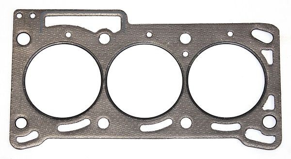 Image of ELRING 529.680 Gasket, cylinder head