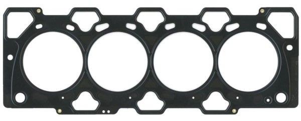 Image of ELRING 647.434 Gasket, cylinder head