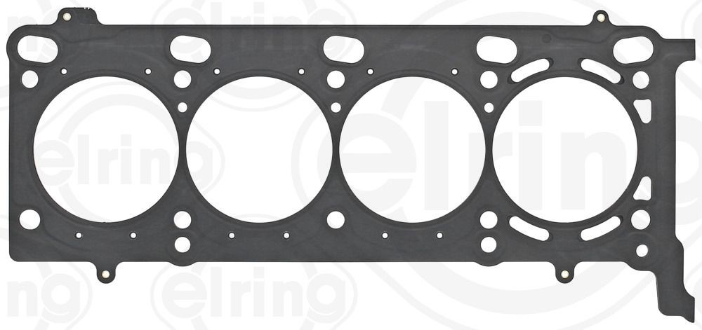 Image of ELRING 659.110 Gasket, cylinder head