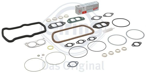 Image of ELRING 692.664 Gasket Set, cylinder head