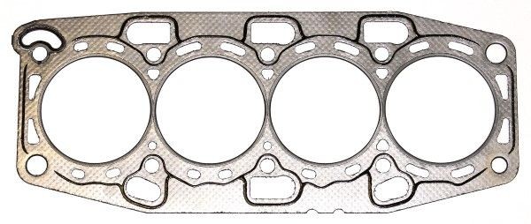 Image of ELRING 709.100 Gasket, cylinder head
