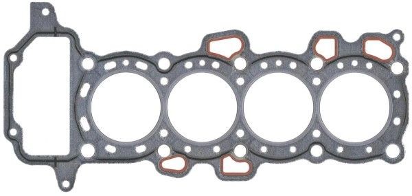 Image of ELRING 709.530 Gasket, cylinder head