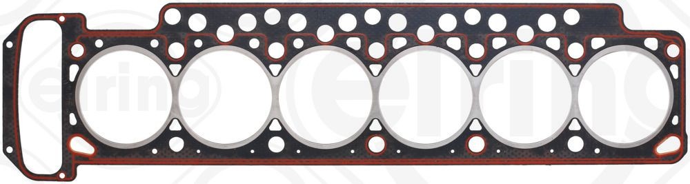 Image of ELRING 749.370 Gasket, cylinder head