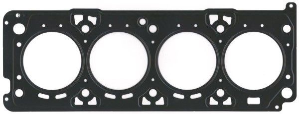 Image of ELRING 761.293 Gasket, cylinder head