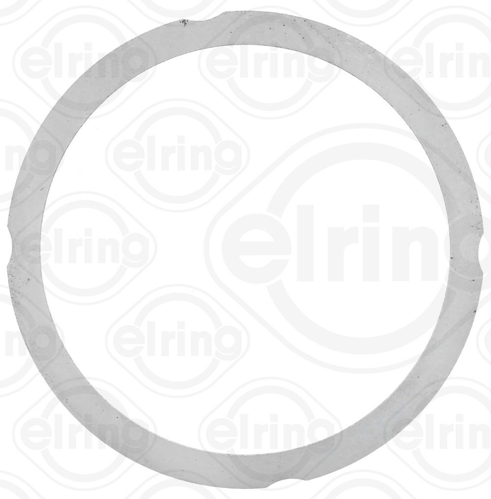 Image of ELRING 765.473 Gasket, cylinder head