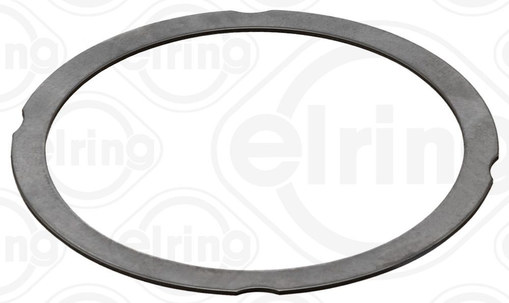 Image of ELRING 765.481 Gasket, cylinder head