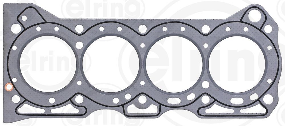 Image of ELRING 818.003 Gasket, cylinder head