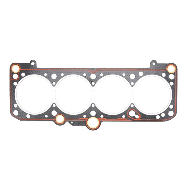 Image of ELRING 828.807 Gasket, cylinder head