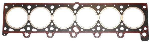 Image of ELRING 829.986 Gasket, cylinder head