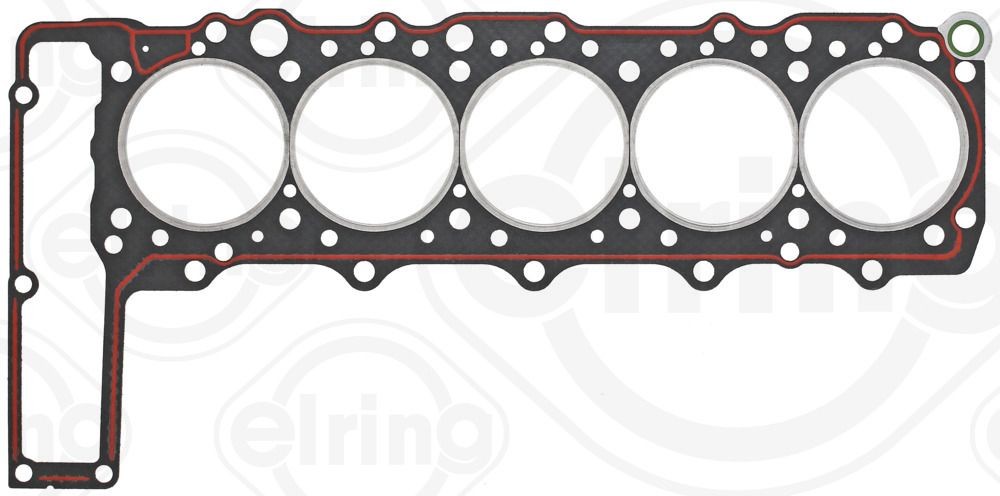 Image of ELRING 833.098 Gasket, cylinder head