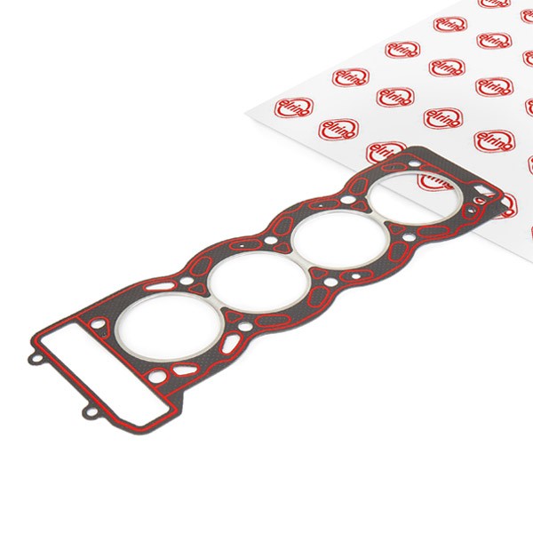Image of ELRING 894.054 Gasket, cylinder head