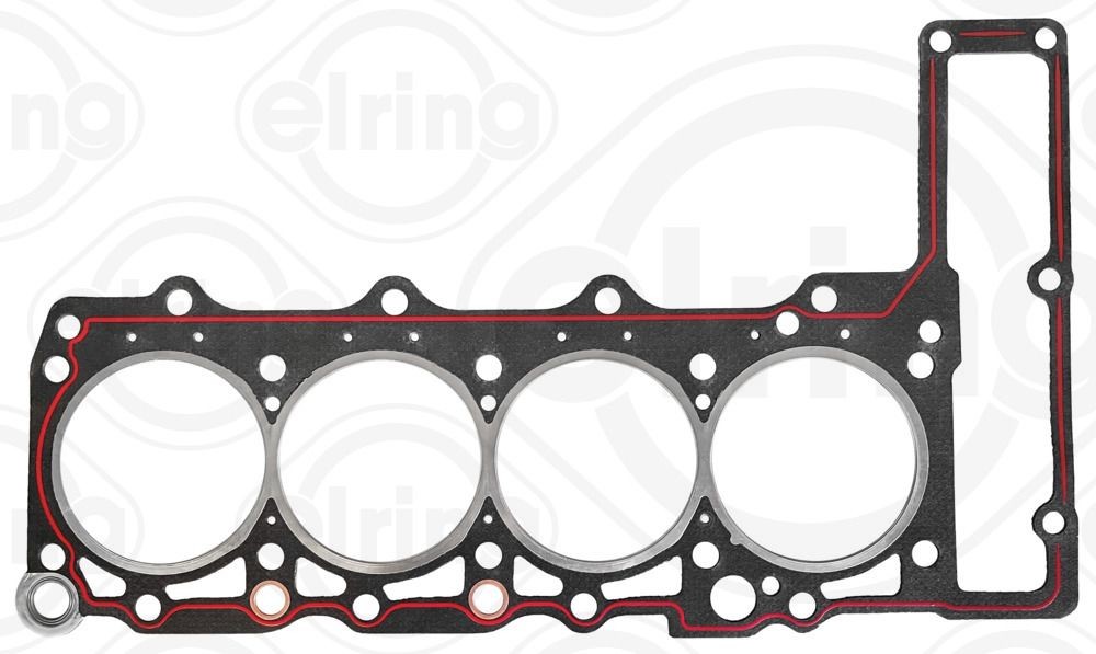 Image of ELRING 913.783 Gasket, cylinder head