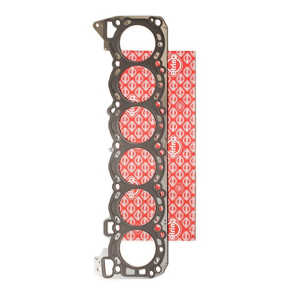 Image of ELRING 920.569 Gasket, cylinder head