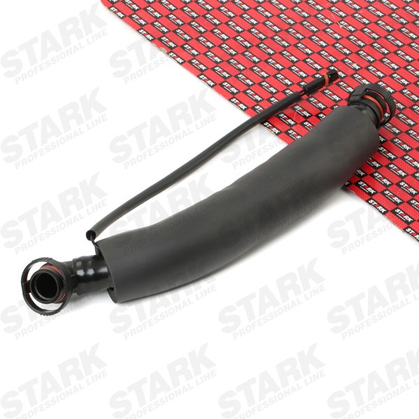 STARK SKHC-2040038 Schlauch, Kurbelgehäuseentlüftung