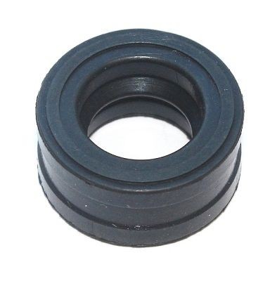 Image of ELRING 390.260 Seal Ring, cylinder head cover bolt