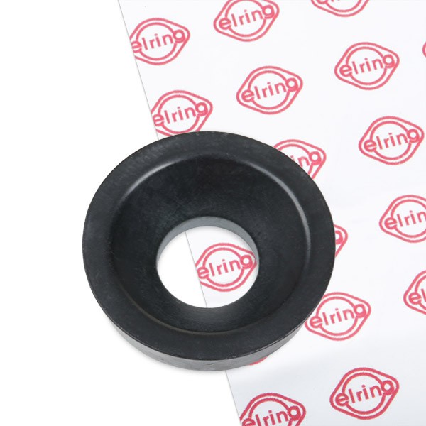 Image of ELRING 915.017 Seal Ring, cylinder head cover bolt