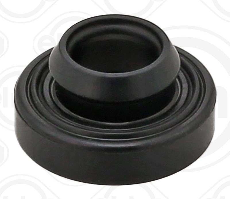 Image of ELRING 621.410 Seal Ring, cylinder head cover bolt