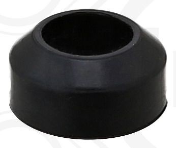 Image of ELRING 915.009 Seal Ring, cylinder head cover bolt