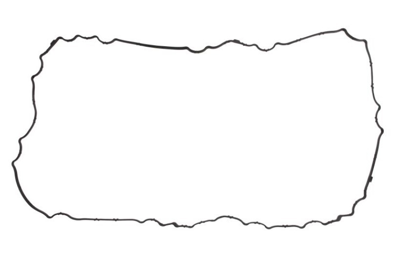 LEMA 25750.08 Pakning, bundkar