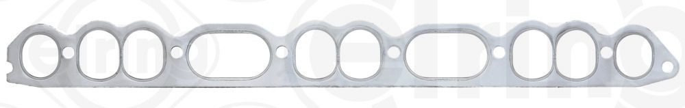 Image of ELRING 821.152 Gasket, intake / exhaust manifold