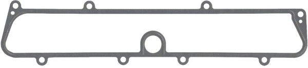 Image of ELRING 646.182 Gasket, intake manifold housing