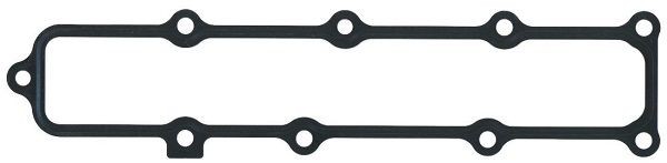 Image of ELRING 081.690 Gasket, intake manifold housing