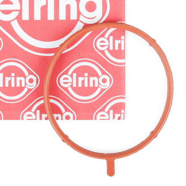 Image of ELRING 359.360 Gasket, intake manifold housing