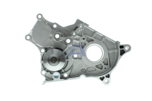 Image of AISIN WPT-120V Water pump
