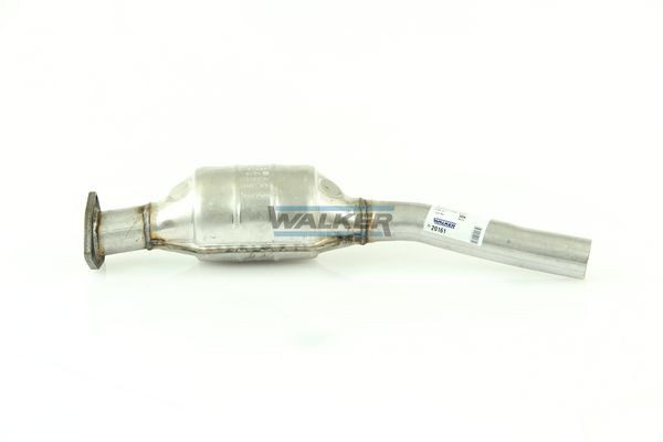 Image of WALKER 20161 Catalytic converter