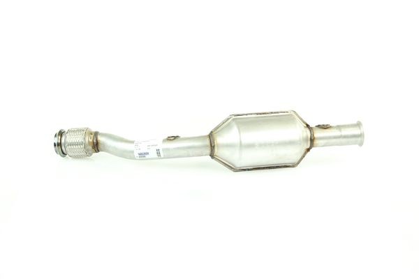 Image of WALKER 20590 Catalytic converter