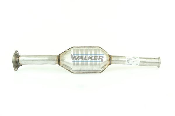 Image of WALKER 20336 Catalytic converter