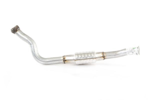 Image of WALKER 21584 Catalytic converter