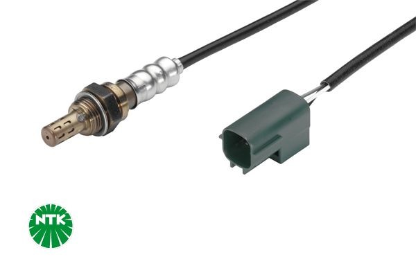 Image of NGK 6513 Lambda sensor